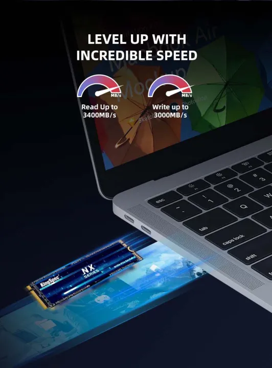 KingSpec%20NVME%20128%20GB%20-%20Image%203