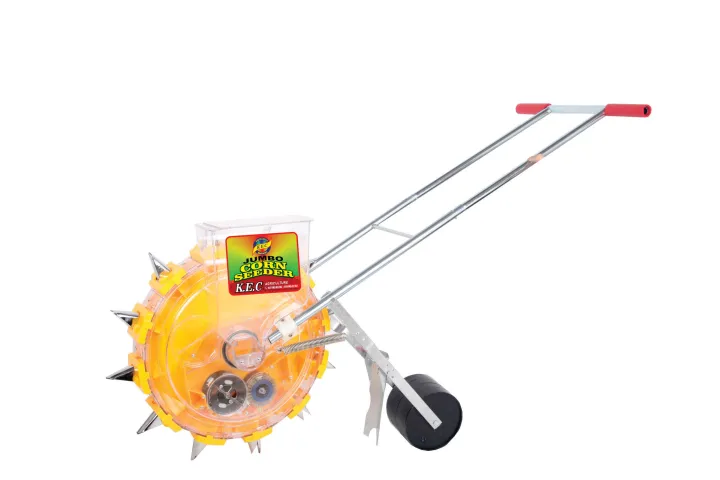 Manual%20hand%20push%20seeder%20machine%20Seed%20planting%20Machine%20for%20agriculture%20farming%20and%20planting%20gardening%20corn%20seeding%20bean%20seeding%20%20soya%20bean%20seeder%20corn%20planter%20easy%20hand%20operating%20seeder%20machine%20-%20Image%205