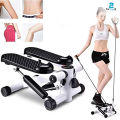 Wellcare Mini Stepper Exercise Machine. 
