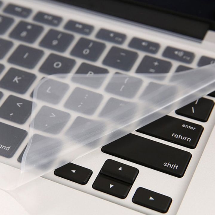 Universal%20Laptop%20Keyboard%20Cover%20Protector%2013-17%20Inch%20Waterproof%20Dustproof%20Silicone%20Notebook%20Computer%20Keyboard%20Protective%20Film%20-%20Image%204