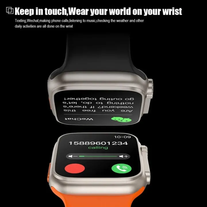 T900%20Ultra%20Smart%20Watch%20Wholesale%20IWO%20Ultra%2049mm%20Smart%20Watch%202.09%20Inch%20Heart%20Rate%20Women%20Men%20Dial%20Call%20Bluetooth%20Call%20Passometer%20-%20Image%205