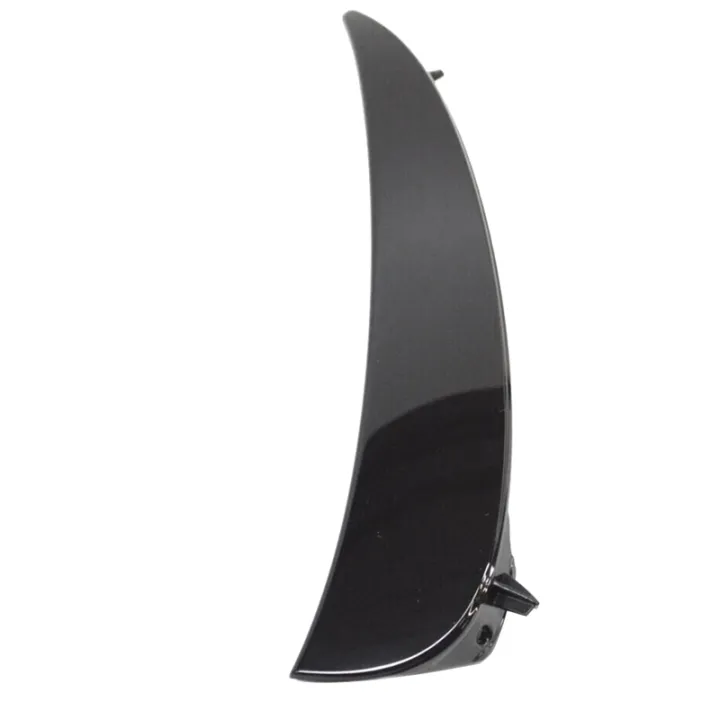 Left%20Front%20Bumper%20Trim%20Strip%20Replacement%20Parts%20Accessories%20A2138856306%20For%20-%20E-Class%20W213%20C238%202015-2023%20Car%20Accessorie%20Bright%20Black%20-%20Image%204