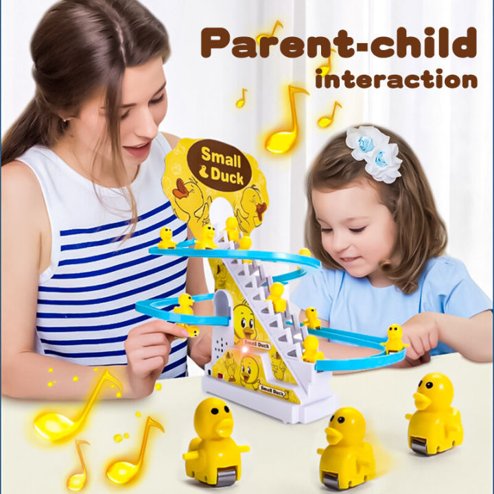 Duck%20Climbing%20Stairs%20Track%20Toy%20Children's%20Electronic%20Educational%20Toy%20Baby%20LED%20Lights%20Music%20Roller%20Coaster%20Boy%20Girl%20Tiktok%20Mainan%20Kanak%20%E9%B8%AD%E5%AD%90%E7%88%AC%E6%A5%BC%E6%A2%AF%E7%8E%A9%E5%85%B7%20-%20Image%206