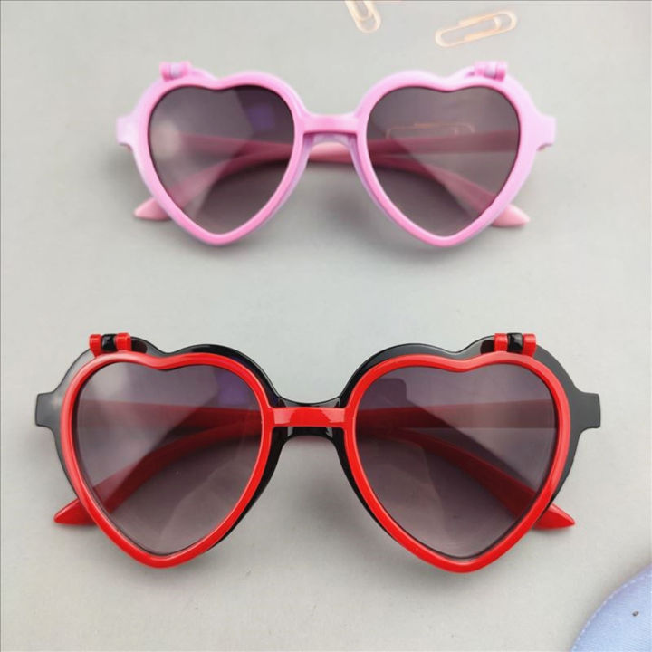 Children%20Sunglasses%20Glasses%20Shade%20Sunglasses%20Girls%20Sunglasses%20Sun%20Glasses%20Flip%20Sunglasses%20Kids%20Sunglasses%20-%20Image%204