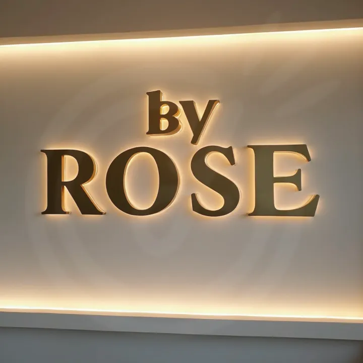 Custom%203D%20Backlit%20LED%20Metal%20Letters%20Illuminated%20Sign%20Up%20For%20Outdoor%20Business%20Storefront%20Waterproof%20Advertising%20Signage%20-%20Image%203