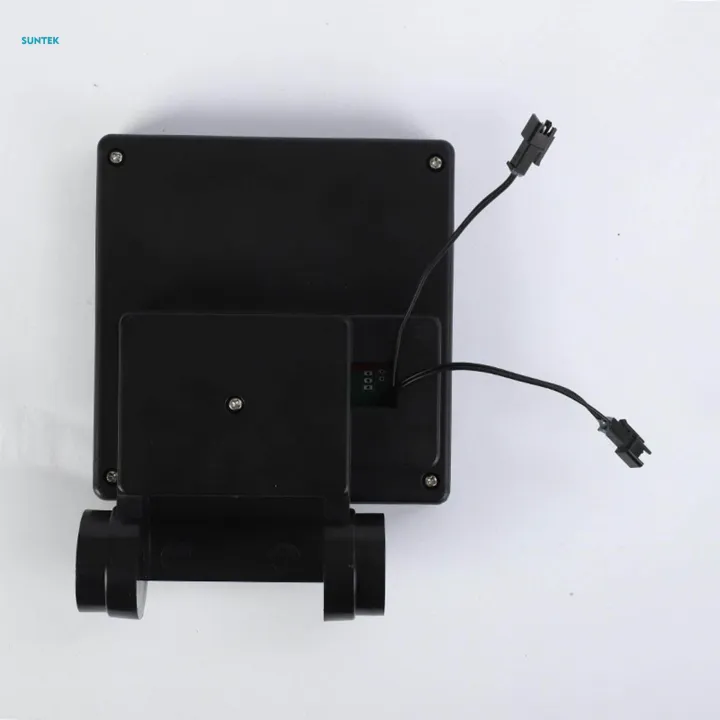 Rowing%20Screen,%20Replacement%20Monitor%20,%20LCD%20Display%20for%20Strength%20Training%20-%20Image%204