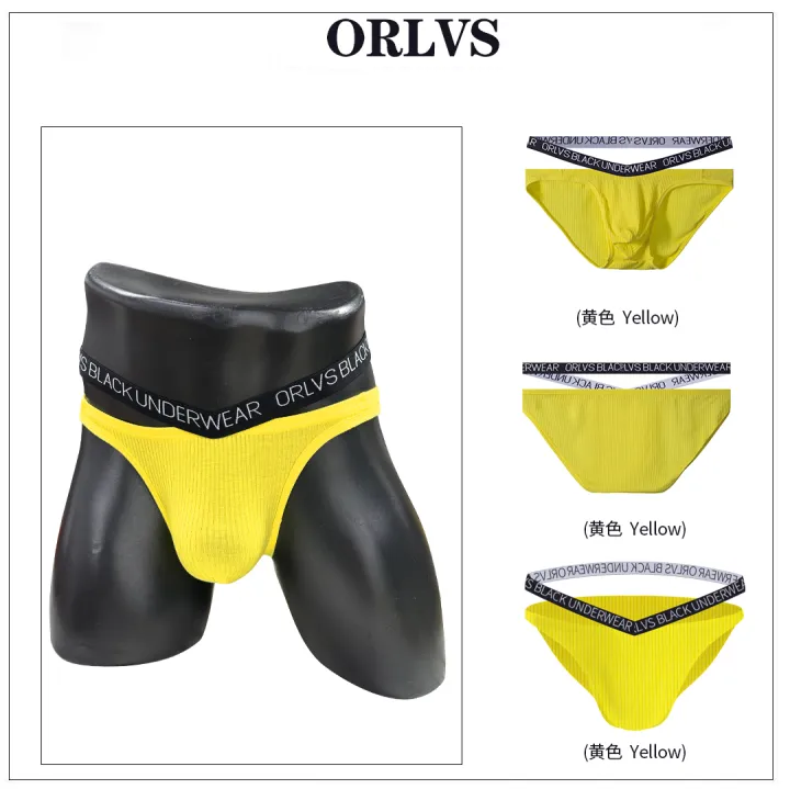 CMENIN%20ORLVS%20Cotton%20Quick%20Dry%20Men's%20Panties%20Briefs%20Men%20Underpants%20Fashion%20Slip%20Jockstrap%20Underwear%20Man%20Brief%20OR6311A%20-%20Image%206