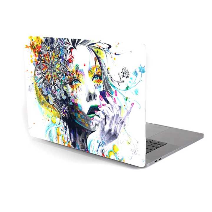 Laptop%20Skin%20Protector%20Sticker%20%20for%2015.6%20inch%20laptop%20(With%20High%20Quality%20Matt%20Laminate)%20-%20Image%202