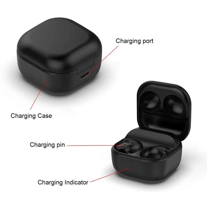 LibiProfesional%20High%20Quality%20Replacement%20Charging%20Box%20for%20Samsung%20Galaxy%20Buds%202%20Pro%20Earphone%20Charger%20Case%20Cradle%20Bluetooth-compatible%20Wireless%20Earphone%20Case%20-%20Image%204