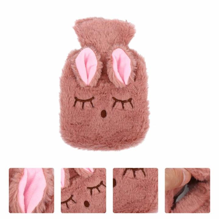Rabbit-Shaped%20Hot%20Water%20Bottle%20Stylish%20Plush%20Cartoon%20Hand%20Warmer%20Bunny-Shaped%20Soft%20Water%20Bottle%20Bag%20for%20Winter%20Winter%20Cold%20-%20Image%204