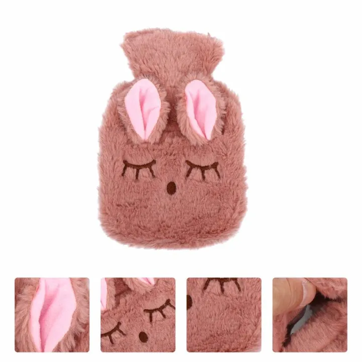 Rabbit-Shaped%20Hot%20Water%20Bottle%20Stylish%20Plush%20Cartoon%20Hand%20Warmer%20Bunny-Shaped%20Soft%20Water%20Bottle%20Bag%20for%20Winter%20Winter%20Cold%20-%20Image%204