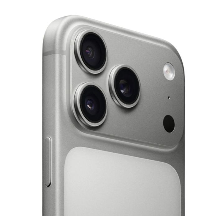 Apple%20iPhone%2017%20Pro%20Max%20256GB%20(5G)%20%E2%80%93%20X/A%20(Sim%20Version)%20-%20Image%202