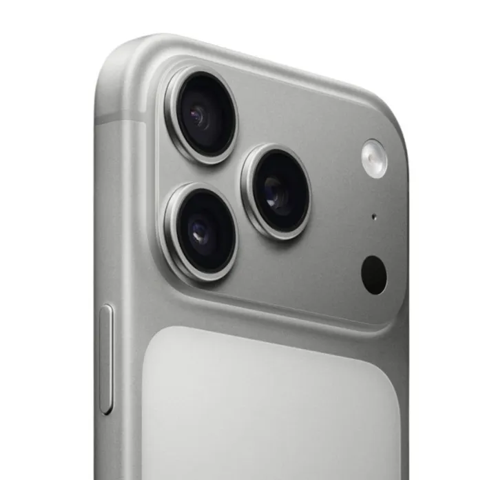 Apple%20iPhone%2017%20Pro%20Max%20256GB%20(5G)%20%E2%80%93%20X/A%20(Sim%20Version)%20-%20Image%202