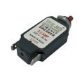 Blender Mixer Overload Protector Switch Circuit Breaker 2.5A. 