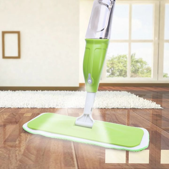 Spray%20Mop%20for%20Floor%20Cleaning%20-%20HOMSIER%20Microfiber%20Floor%20Mops%20Wet%20Dry%20Flat%20Mop%20%20Replacement,%20Dust%20Mop%20for%20Wooden%20Laminate%20Tile%20Marble%20Kitchen%20Hard%20Floors%20%20Water%20Spray%20Wet%20&%20Dry%20Mopper%20-%20Blue..%20-%20Image%206