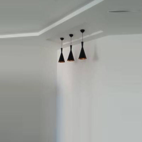 Black%20Metal%20Modern%20Hanging%20Light%20Pendent%20Light%20Nordic%20Pendant%20Lamp%20Inverted%20Cone%20Shaped%20Kitchen%20Bedroom%20Living%20Room%20Ceiling%20Lamp%20-%20Image%205