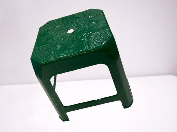 Plastic%20Baby%20Stool%20-%20Image%204