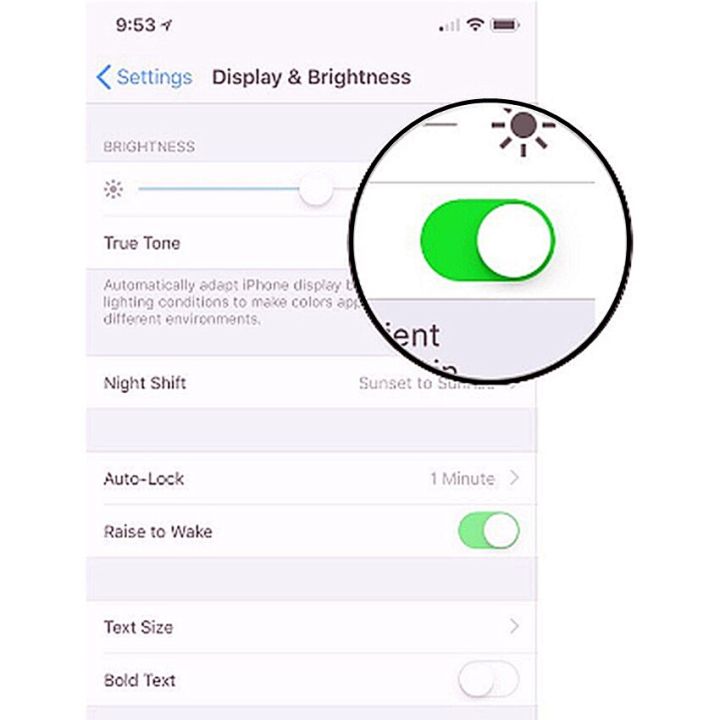AAAA+ 8 Plus LCD Screen 3D Touch Digitizer Assembly Screen replacement for 8 Support True tone