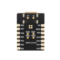 Development Board ESP32 C6 Development Board RISC-V Low with 0.42-Inch OLED Display. 