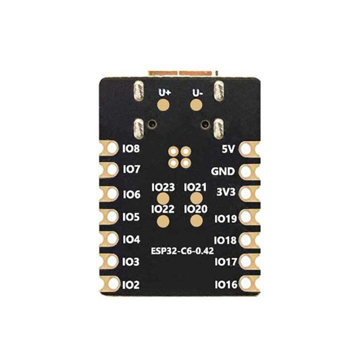 Development%20Board%20ESP32%20C6%20Development%20Board%20RISC-V%20Low%20with%200.42-Inch%20OLED%20Display%20-%20Image%206