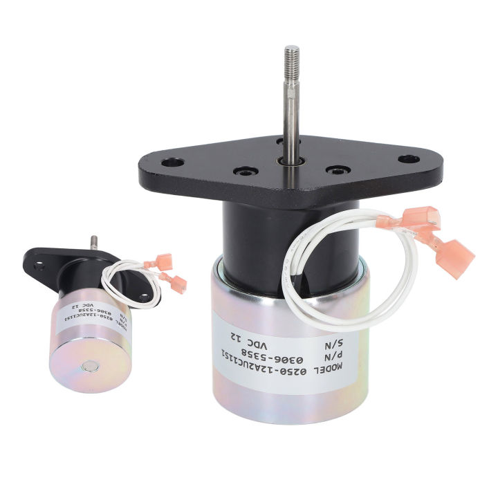 12VDC%20Shutoff%20Stop%20Solenoid%20Valve%20Excavator%20Actuator%20Solenoid%20Valve%20For%20Woodward%20-%20Image%207