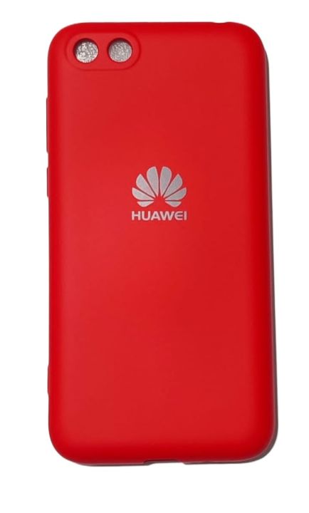 Huawei%20Y5%202019,HUAWEI%20Y5%202018%20&%20HUAWEI%20Y5%20LITE%20High%20Quality%20Original%20Silicone%20TPU%20Back%20Cover%20-%20Image%205