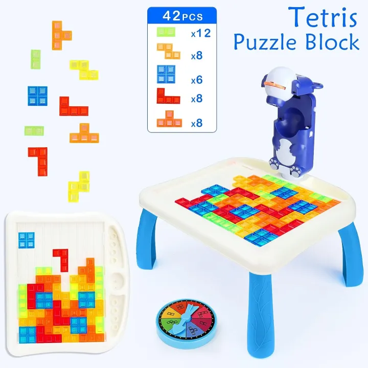 2%20In%201%20Tetris%20Projection%20Painting%20Table%20Kids%20Drawing%20Board%20Projector%20Table,%20Drawing%20Table%20Led%20Projector%20Toddler%20Toy%20Educational%20Drawing%20Playset%20for%20Kids%20Boys%20Girls%20Age%203+%20-%20Image%203
