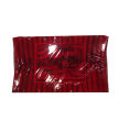 Fire Works Crackers Rathinna Val (Wal) Packet (40). 