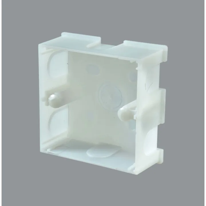 Wall-Mount%20Single%20Sunk%20Box%20for%20Electrical%20Components%20and%20Wiring%20-%20Image%202