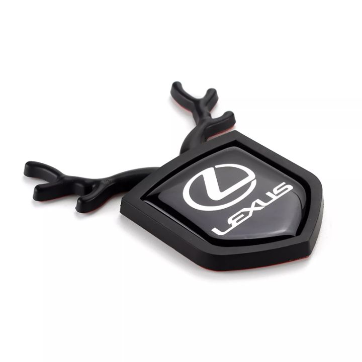 Night%20Knight%201pc%20car%20window%20logo%20sticker%20for%20lexus%20gx470%20es350%20lx570%20is250%20rx200t%20rx300%20gs300%20rx330%20ls400%20is300%20abs%20rear%20badge%20decal%20auto%20accessories%20-%20Image%203