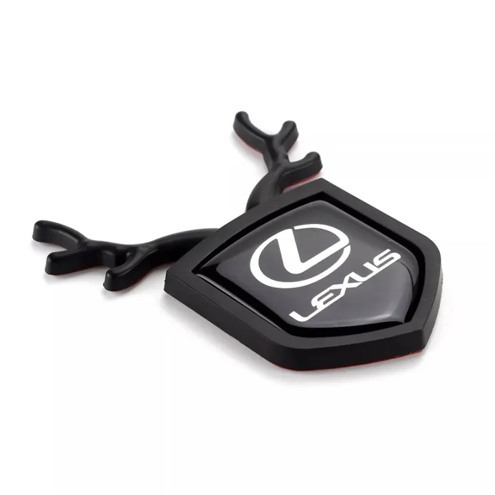Night%20Knight%201pc%20car%20window%20logo%20sticker%20for%20lexus%20gx470%20es350%20lx570%20is250%20rx200t%20rx300%20gs300%20rx330%20ls400%20is300%20abs%20rear%20badge%20decal%20auto%20accessories%20-%20Image%203