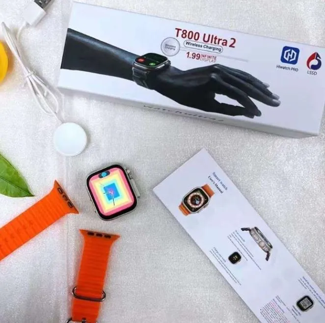 T800%20Ultra%202%20Smart%20Watch%201.99Inches%20Large%20Screen%20Low%20Power%20Smart%20Mobile%20Phone%20Bracelet%20-%20Image%204