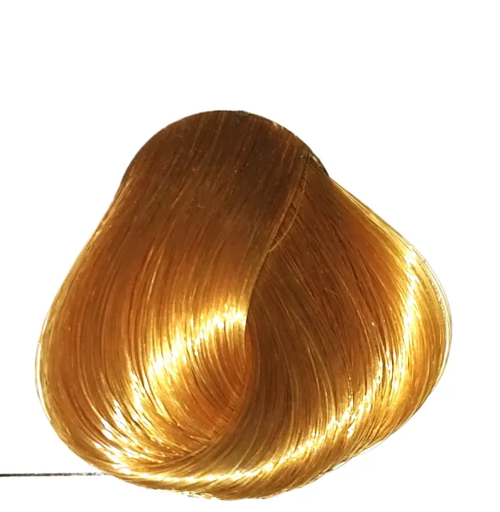 Dreamron%20Permanent%20Hair%20Blonde%20Color%20Ready%20To%20Use%20Hair%20Dye%20Hair%20Gray%20Coverage%20For%20Men%20&%20Woman%2060Ml%20-%20Image%202