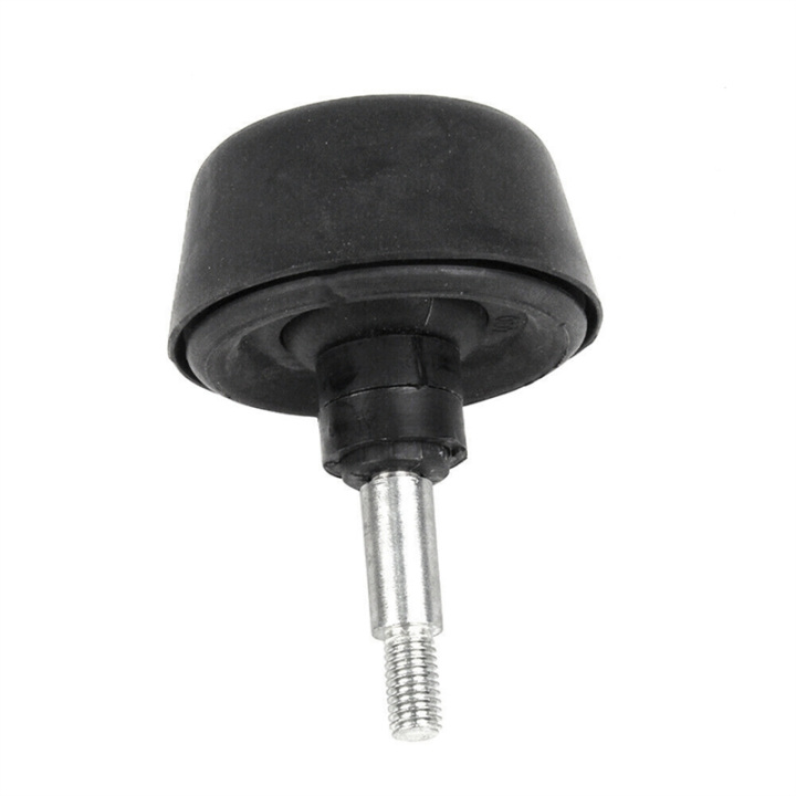 1Pcs%20Rear%20Door%20Side%20Panel%20Check%20Magnet%20for%20-%20Sprinter%20W906%20W906%202007-2018%20Car%20Door%20Stop%20Retainer%20Replacement%20Parts%20-%20Image%203
