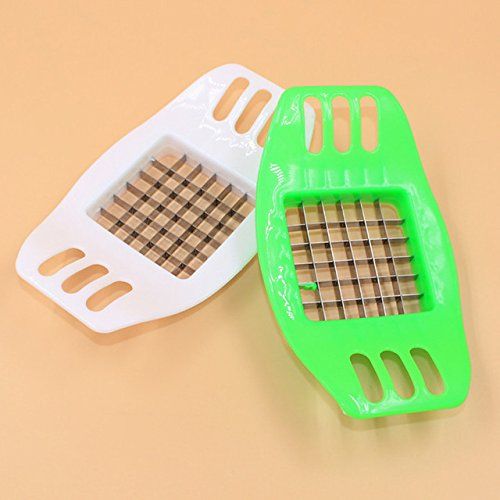 French%20Fries%20Maker%20Potato%20Cutter%20Vegetable%20Potato%20Slicer%20Cutter%20Chopper%20Chips%20Making%20Tool%20Potato%20Cutting%20Tool%20Kitchen%20Gadgets%20-%20Image%203