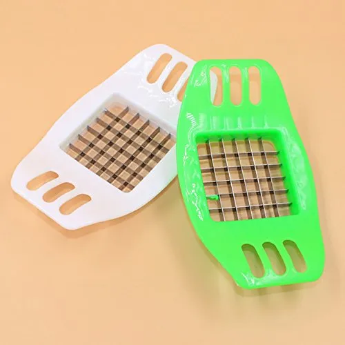 French%20Fries%20Maker%20Potato%20Cutter%20Vegetable%20Potato%20Slicer%20Cutter%20Chopper%20Chips%20Making%20Tool%20Potato%20Cutting%20Tool%20Kitchen%20Gadgets%20-%20Image%203