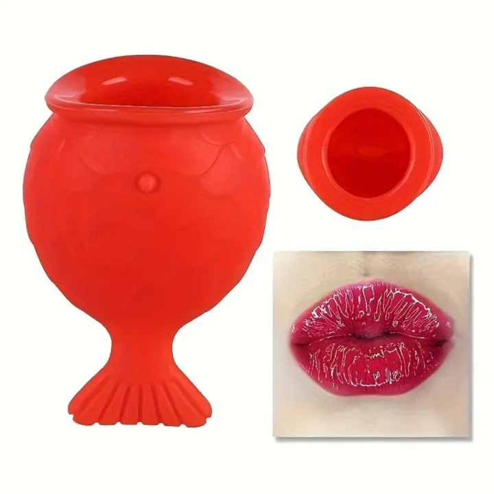 Safe%20Reusable%20Lips%20Enhancer%20Soft%20Thicken%20Plump%20Plumper%20Device%20Beauty%20Pump%20Pout%20Shape%20Silicone%20Fish%20Lip%20Filler%20Tools%20-%20Image%203