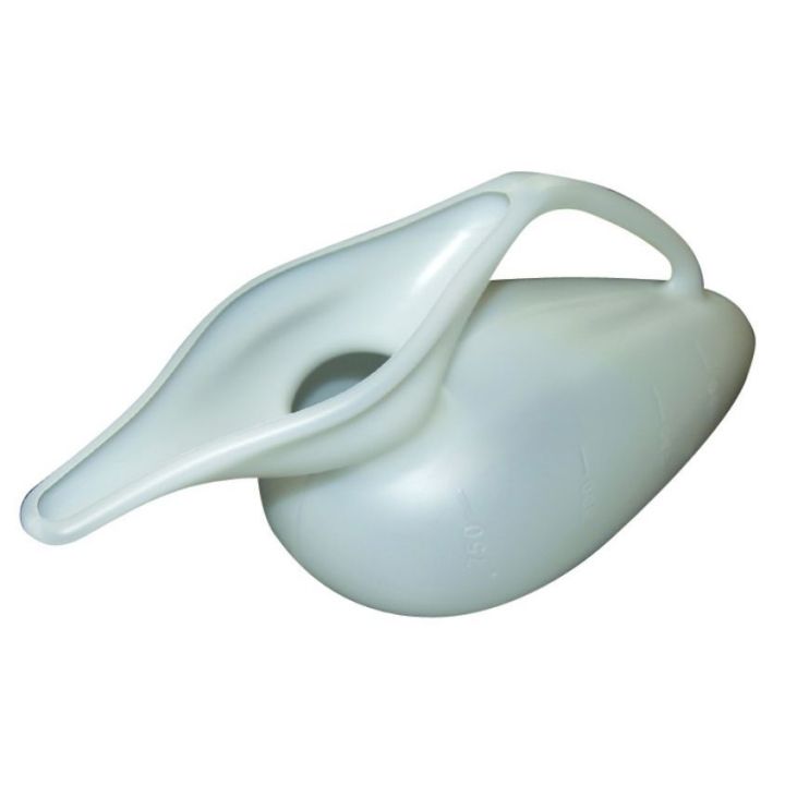 Urinal Female Portable Daraz Lk
