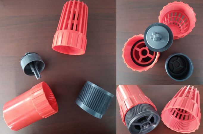 Foot%20Valve%20-%202%20inch%20PVC%20for%20water%20pump%20-%20Image%203