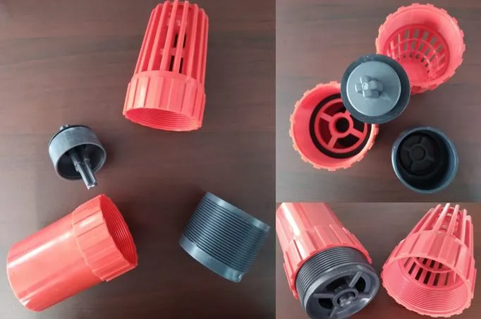 Foot%20Valve%20-%202%20inch%20PVC%20for%20water%20pump%20-%20Image%203