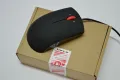 High quality USB Wired Laptop Mouse. 