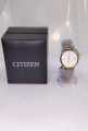 CITIZEN Ladies Watch. 
