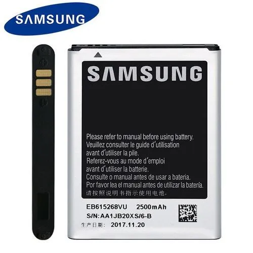 Samsung%20Galaxy%20Note%201%20High%20Quality%20Battery%20With%20Warranty%20-%20Image%202