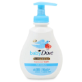 Baby - Head To Toe Wash Rich Moisture | 200ml. 
