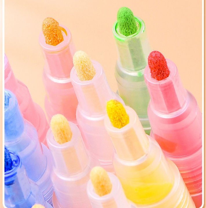 AICRANE%20Acrylic%20Paint%20Marker%20Pens%20Quick%20Dry%20waterproof%20for%20Rock%20Painting,%20shoes%EF%BC%8CMug,%20Ceramic,%20Glass,%20Wood,Fabric,Canvas,Metal%20-%20Image%207