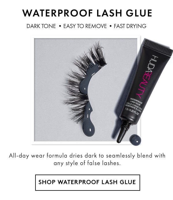 High%20Quality%20Huda%20Beauty%20Eye%20Lash%20Glue%20Waterproof%20Fast%20Drying%20Makeup%20-%20Image%203