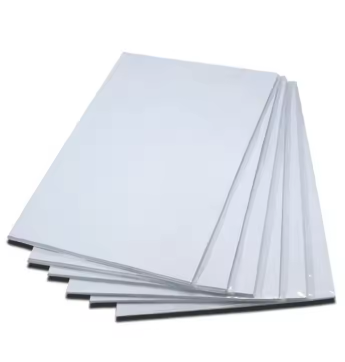 A3%20%20Glossy%20Photo%20Paper%20%20135gsm%20%20100%20sheets%20-%20Image%203