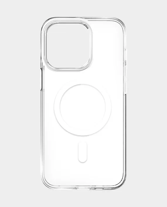 Magsafe%20Case%20Transparent%20Clear%20TPU%20Back%20Cover%20For%20iPhone%2011,%2011%20Pro,%2011%20Pro%20max,%2012,%2012%20Pro,%2012%20Pro%20Max,%2013,%2013%20Pro,%2013%20Pro%20Max,%2014,%2014%20Pro,%2014%20Pro%20Max%20-%20Image%206