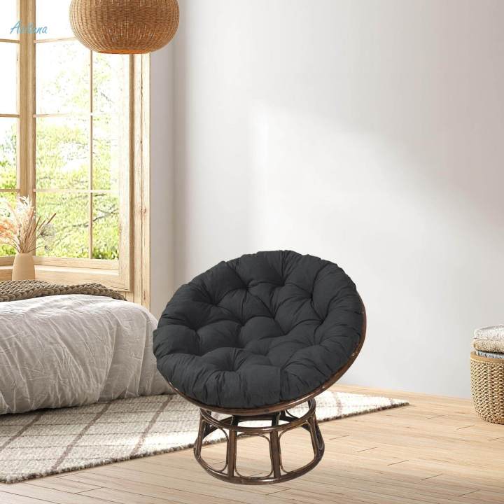 Hammock%20Chair%20Cushion,%20Round%20Cushion,%20Seat%20Cushion%20Pillow,%20Hanging%20Egg%20Chair%20Cushion%20for%20Egg%20Chair%20Hammock%20Chair,%20Indoor%20or%20Outdoor%20Swing%20Chairs%20-%20Image%204