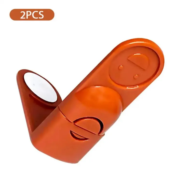 %E3%80%90HOT%E3%80%91%202Pcs/Set%20Child%20Safety%20Cabinet%20Lock%20Baby%20Anti-Theft%20Security%20Protector%20Prevent%20Babies%20From%20Opening%20The%20Door%20At%20Will%20Safety%20Locks%20-%20Image%207